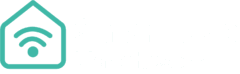SmartHelp